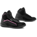 Дамски мото боти FALCO SPEEDOX LADY BLACK/PINK