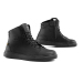 Мото боти FALCO NOMAD 2 BLACK