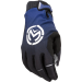 Mотокрос ръкавици MOOSE RACING SX-1 NAVY