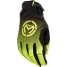 Mотокрос ръкавици MOOSE RACING SX-1 HI-VIZ