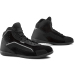 Мото боти FALCO SPEEDOX BLACK/GREY