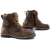 Мото боти FALCO RANGER 2 DARK BROWN