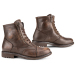 Мото боти FALCO AVIATOR BROWN