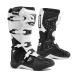 Мотокрос ботуши FALCO LEVEL 2 WHITE/BLACK
