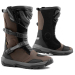 Ботуши FALCO MIXTO 5 ADV BROWN