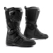 Мото ботуши FALCO AVANTOUR 2 BLACK