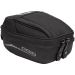 Мото чанта OGIO S1 motorcycle bag 4L