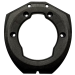 Система за монтаж OGIO OR1 TANK RING (BMW/DUCATI/KTM)