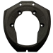 Система за монтаж OGIO OR2 TANK RING (TRIUMPH/APRILIA/MV AGUSTA)