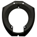 Система за монтаж OGIO OR3 TANK RING (KAWASAKI)