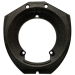 Система за монтаж OGIO OR4 TANK RING (SUZUKI)