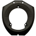Система за монтаж OGIO OR5 TANK RING (YAMAHA)