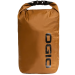Водоустойчива чанта OGIO 6L Dry Sack