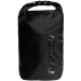 Водоустойчива чанта OGIO 3L Dry Sack