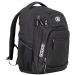 Мото раница OGIO Excelsior Pack BLACK