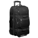 Куфар OGIO ONU 22 TRAVEL BAG STEALTH
