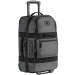 Куфар OGIO ONU 22 TRAVEL BAG DARK STATIC