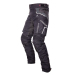 Текстилен мото панталон ADRENALINE ORION BLACK