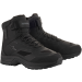 Боти ALPINESTARS CR-6 DRYSTAR BLACK