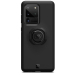 Калъф за телефон QUAD LOCK Samsung Galaxy S20 Ultra