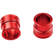 Втулка за предно колело SCAR за SUZUKI RED