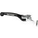 Лост за спирачка SCAR PIVOT за KTM/HUSQVARNA/GASGAS