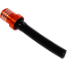 Отдушник за резервоар SCAR ORANGE
