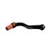 Лост за превключване на скорости SCAR Gear Shift Lever KTM 85/125/150 ORANGE