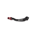 Лост за превключване на скорости SCAR Gear Shift Lever BETA RR 20-24 RED