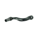Лост за превключване на скорости SCAR Gear Shift Lever KTM/HUSQVARNA/GASGAS 125/85 BLACK