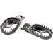 Титаниеви степенки SCAR Titanium Footpegs KTM/HUSQVARNA/GASGAS 14-16