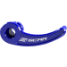 Лост за издърпване на предна ос SCAR за SHERCO BLUE