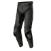Кожен панталон ALPINESTARS Missile V3 AIRFLOW BLACK