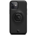 Калъф за телефон QUAD LOCK iPhone 12 Mini
