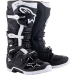 Мотокрос ботуши ALPINESTARS TECH 7 Enduro Drystar® BLACK/WHITE