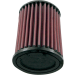 Спортен въздушен филтър K&N TRI THRUXTON TB-9004