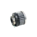ФИЛТЪР КАРТЕРНИ ГАЗОВЕ K&N 62-1360