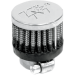ФИЛТЪР КАРТЕРНИ ГАЗОВЕ K&N 62-2480