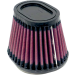 Спортен въздушен филтър K&N RU3780