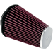 Спортен въздушен филтър K&N RC3680