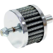 ФИЛТЪР КАРТЕРНИ ГАЗОВЕ K&N EXHAUST FILTER 62-1340