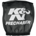 Протектор за въздушен филтър K&N RU0150PK