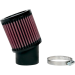 Спортен въздушен филтър K&N RU1750