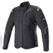 Дамско яке ALPINESTARS ALPINESTARS STELLA RX-5 DRYSTAR BLACK
