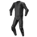 КОЖЕН ЕКИП ALPINESTARS Coveralls MISSILE V2 BLACK
