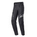 Панталон ALPINESTARS RX-3 WP BLACK