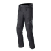 Панталон ALPINESTARS RX-3 WP BLACK/BLACK