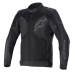 Текстилно яке ALPINESTARS VIPER V3 AIR BLACK/BLACK