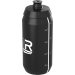 Бутилка за вода POLISPORT R550 BLACK