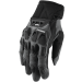 Мотокрос ръкавици THOR TERRAIN CHARCOAL